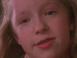 هل تذكر بطلة فيلم ''Home Alone؟.. شاهد كيف أصبحت بعد مرور 17 عاماً!