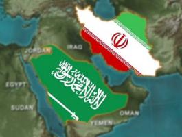 Saudi_Iran-20140929-201832