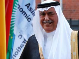 إبراهيم العساف 