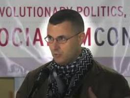عمر البرغوثي.jpg