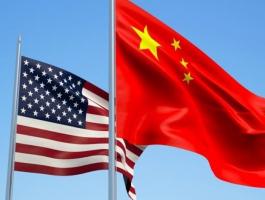 واشنطن تفرض رسوما على بضائع صينية بقيمة 50 مليار دولار أواخر الشهر الجاري