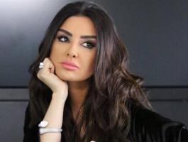 بّالفيديو: 
