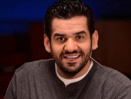 حسين-الجسمى-8547-1