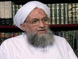 الظواهري