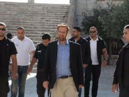 02080592915176311273562617811738