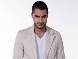 هذه قصة “القميص الأبيض” و”تسلم”.. كل ما تريدون أن تعرفوه عن نجم أرب “Arab Idol” يعقوب شاهين