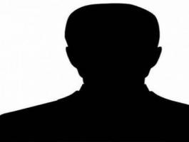 فنان لبناني شهير يتعرض للضرب... والسبب؟