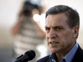 d4f6f463abd31f77e2aa4425c05ac439