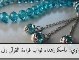 td6-jpg-52845178764411302