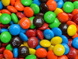 2110687179907018mms-1-1