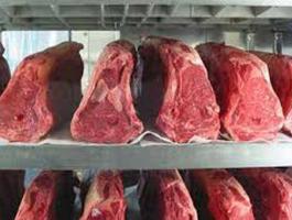 2015_4_28_10_38_17_123