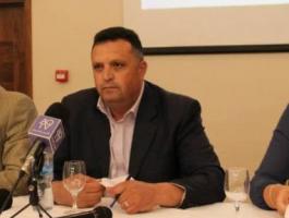 تشكيل لجنة لصياغة لائحة تنفيذية لإنصاف العاملين في مؤسسات الإعلام الرسمي