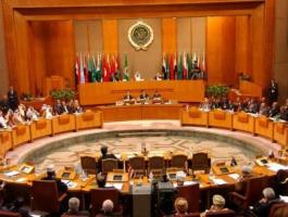 مؤتمر المياه العربية