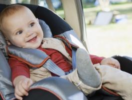 ebe2a_Baby_car_seat_to_fit_the_car-980x498