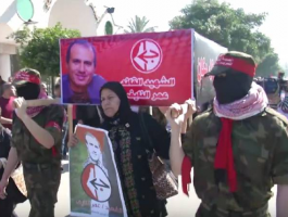  استمرار التحقيق في قضية وفاة عمر النايف