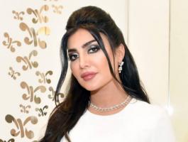 بالفيديو : أمل العوضي تفجّر مفاجأة: سأرتدي الحجاب وأعتزل!