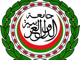 420px-Emblem_of_the_Arab_League.svg