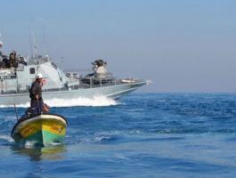 15715f9a9b738f_MKFEJIGQHNPOL