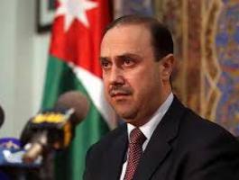 محمد المومني