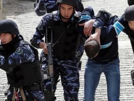 02087293570347626303883408572850