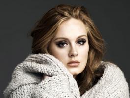 6981414-adele-pictures