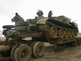 1-948735.jpg