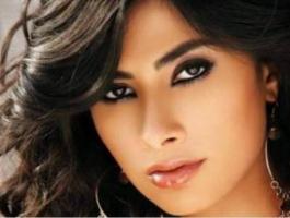 إستدعاء روبي للتحقيق معها