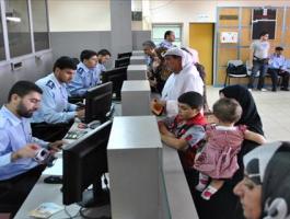 555x320_b3abfe50-c78a-4d58-8876-91e34a134fea