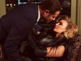 نيكول سابا تدفع يوسف الخال للاعتذار من هذا الرجل!