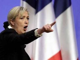 marine-le-pen-a-strasbourg-photo-jean-marc-loos