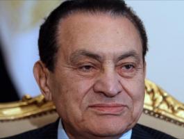 مبارك1.jpg