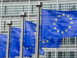 مسؤول أوروبي ترمب وبوتين والمتطرفون يقوضون الاتحاد