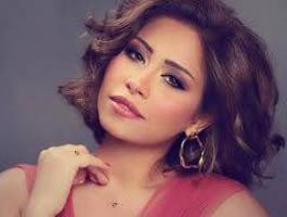 بالفيديو- كم مرة أقسمت شيرين بحياة ابنتيها؟