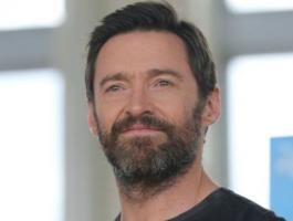 160328234718_hugh_jackman_640x360_._nocredit