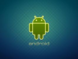 android