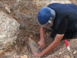 b944198ea3cac264d429da008018cc78