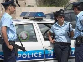 يهودي