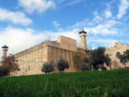 1277131240-الحرم الابراهيني