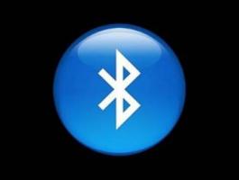 bluetooth1-214625-large-jpg-75445264377168531