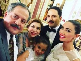 خطأ كبير في مسلسل 