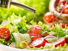 header_image_10-Salad-Dressing-Recipes-to-Prepare-in-Less-Than-10-Min-AR-Fustany-Main-Image