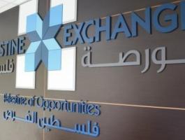 74faabaeab24b9efe8e24b87f79e81ed