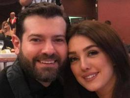 بالفيديو : بعد خبر اعتقاله وكندة علوش بسبب المخدرات... عمرو يوسف يظهر في بث مباشر على الفيسبوك!