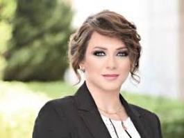 تنزيل (17)