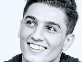 محمد-عساف-صنف-ضمن-أقوى-600x366