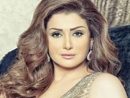 غادة-عبد-الرازق