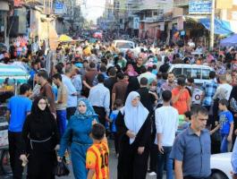 thumb-1-jpg-16931879421634358