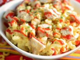 Mac-and-Cheese-with-Sriracha-close-1024x724-980x498