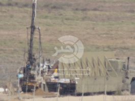 345bd68478cb2a3e7e62063dff4b9a5a