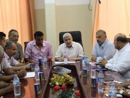 13936709_1180283618700964_1989878042_n